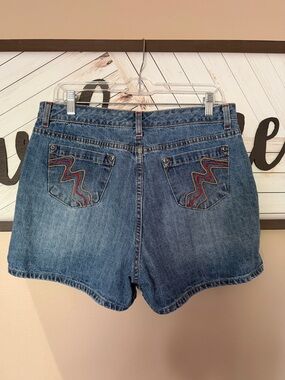 Vintage Arizona Jean Company Shorts